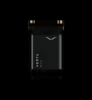 Аккумулятор для Vertu Signature M Аккумулятор для Vertu Signature M