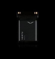   Vertu Signature M