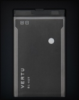   Vertu BP-4UV   Vertu Constellation Ayxta