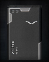   Vertu BL-5CV   Vertu Signature S Design Vertu Ascent Ti Vertu Ascent X