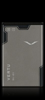   BL-4V  Vertu Ascent