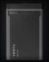   Vertu BP-4LV   Vertu Constellation Ques