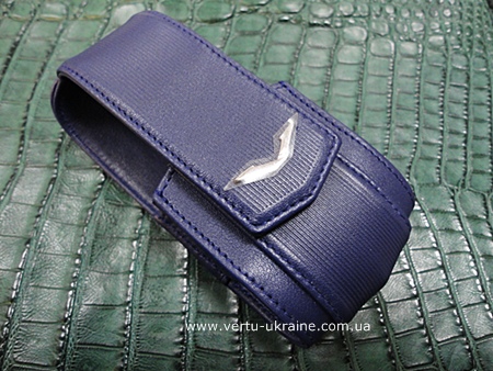 чехол Vertu Constellation Ayxta