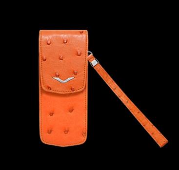 чехол vertu