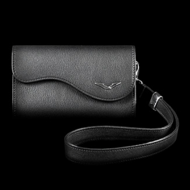 Vertu Constellation